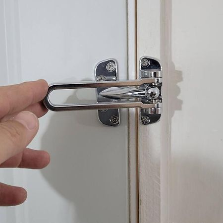 Апартаменты Departamento Privado7, 2 Camas Matri, Parking, Cocina Equipada, Wifi 65 Mb, 2 Climas,Centrico,Tv Smart Сьюдад-Вальес Экстерьер фото