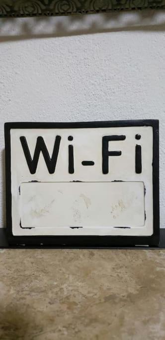 Апартаменты Departamento Privado7, 2 Camas Matri, Parking, Cocina Equipada, Wifi 65 Mb, 2 Climas,Centrico,Tv Smart Сьюдад-Вальес Экстерьер фото