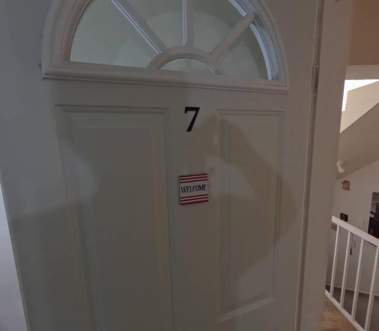 Апартаменты Departamento Privado7, 2 Camas Matri, Parking, Cocina Equipada, Wifi 65 Mb, 2 Climas,Centrico,Tv Smart Сьюдад-Вальес Экстерьер фото